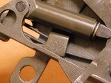 Springfield M1 Garand (LIKE NEW 10-64 Barrel) US WW2 - 7 of 12