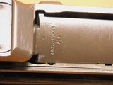 Springfield M1 Garand (LIKE NEW 10-64 Barrel) US WW2 - 6 of 12