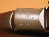 Springfield M1 Garand (LIKE NEW 10-64 Barrel) US WW2 - 5 of 12