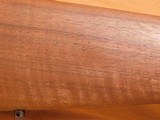 Winchester Model 1885 Low Wall Hunter High Grade (6.5 Swede, 24-inch Octagon Barrel) - 2 of 4