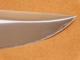 Randall Knife Model 1-8 All-Purpose Fighter (Vietnam, S Stainless Blade) - 12 of 16