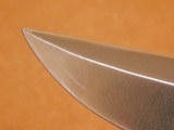 Randall Knife Model 1-8 All-Purpose Fighter (Vietnam, S Stainless Blade) - 6 of 16
