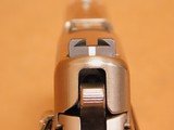 SIG Sauer P226 (Electroless Nickel, West Germany, Herndon VA) 9mm 1989 - 6 of 17