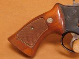 Smith and Wesson Model 29-3 44 Magnum (8-3/8-inch, Blued) - 6 of 9