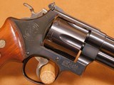 Smith and Wesson Model 29-3 44 Magnum (8-3/8-inch, Blued) - 7 of 9