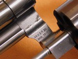 Smith and Wesson Model 29-3 44 Magnum (8-3/8-inch, Blued) - 9 of 9