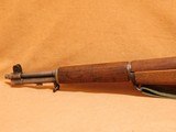 Springfield M1 Garand (Jan 1944) WW2 US - 8 of 15