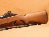 Springfield M1 Garand (Jan 1944) WW2 US - 6 of 15