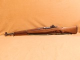 Springfield M1 Garand (Jan 1944) WW2 US - 5 of 15