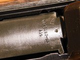 Springfield M1 Garand (Jan 1944) WW2 US - 10 of 15