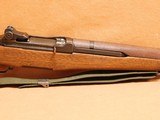 Springfield M1 Garand (Jan 1944) WW2 US - 3 of 15