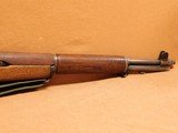 Springfield M1 Garand (Jan 1944) WW2 US - 4 of 15
