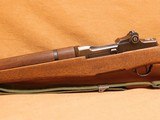 Springfield M1 Garand (Jan 1944) WW2 US - 7 of 15