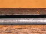 Springfield M1 Garand (Jan 1944) WW2 US - 15 of 15