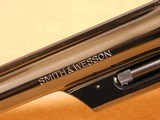 Smith and Wesson Model 24-3 (Model of 1950, 44 SPL, 6.5-inch, w/ Box) S&W - 6 of 16