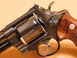 Smith and Wesson Model 24-3 (Model of 1950, 44 SPL, 6.5-inch, w/ Box) S&W - 4 of 16