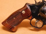 Smith and Wesson Model 24-3 (Model of 1950, 44 SPL, 6.5-inch, w/ Box) S&W - 12 of 16