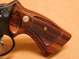 Smith and Wesson Model 24-3 (Model of 1950, 44 SPL, 6.5-inch, w/ Box) S&W - 3 of 16