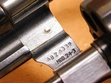 Smith and Wesson Model 24-3 (Model of 1950, 44 SPL, 6.5-inch, w/ Box) S&W - 10 of 16