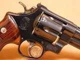 Smith and Wesson Model 24-3 (Model of 1950, 44 SPL, 6.5-inch, w/ Box) S&W - 13 of 16