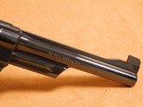 Smith and Wesson Model 24-3 (Model of 1950, 44 SPL, 6.5-inch, w/ Box) S&W - 14 of 16