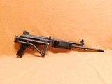 Century Arms Golani Sporter (Folding Stock, 4 Mags, 5.56/223) Galil - 11 of 11