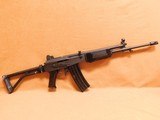 Century Arms Golani Sporter (Folding Stock, 4 Mags, 5.56/223) Galil - 1 of 11