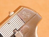 Colt Model 1908 Pocket Hammerless w/ Letter (Pearl, 380, Mexico, 1937) - 3 of 11