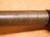 Underwood M1 Carbine (Singer Receiver, Oct 1943, Low Wood Stock) WW2 - 6 of 10