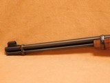 Winchester Model 9422M (Unfired, Upgraded Walnut, 22 Magnum) - 9 of 13