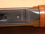 Winchester Model 9422M (Unfired, Upgraded Walnut, 22 Magnum) - 13 of 13