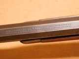 Winchester Model 1894 (38-55, 26-inch Full Octagon, mfg 1904) Pre-64 - 10 of 12