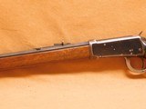 Winchester Model 1894 (38-55, 26-inch Full Octagon, mfg 1904) Pre-64 - 8 of 12
