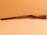 Winchester Model 1894 (38-55, 26-inch Full Octagon, mfg 1904) Pre-64 - 6 of 12