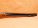 Winchester Model 1894 (38-55, 26-inch Full Octagon, mfg 1904) Pre-64 - 4 of 12