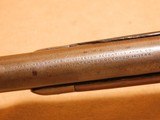 Winchester Model 1892 (44-40 WCF, 24-inch barrel, mfg 1906) Pre-64 - 9 of 11