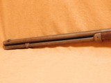 Winchester Model 1892 (44-40 WCF, 24-inch barrel, mfg 1906) Pre-64 - 8 of 11