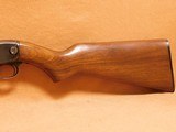Winchester Model 61 Takedown Rifle (22LR, mfg 1950) - 6 of 11