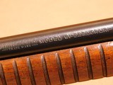 Winchester Model 61 Takedown Rifle (22LR, mfg 1950) - 10 of 11