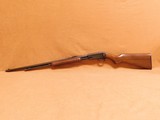 Winchester Model 61 Takedown Rifle (22LR, mfg 1950) - 5 of 11