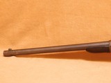 Sharps Rifle 1863 New Model Carbine (.52 Cal) Civil War Cavalry - 8 of 12