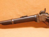 Sharps Rifle 1863 New Model Carbine (.52 Cal) Civil War Cavalry - 7 of 12