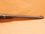 Sharps Rifle 1863 New Model Carbine (.52 Cal) Civil War Cavalry - 4 of 12