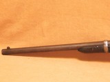 Spencer Model 1865 (ALL ORIGINAL, .52 Rimfire) Civil War US Cavalry Carbine - 4 of 9