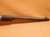 Spencer Model 1865 (ALL ORIGINAL, .52 Rimfire) Civil War US Cavalry Carbine - 9 of 9