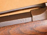 Poultney & Trimble Smith's Model 1862 Civil War Saddle Ring Carbine - 12 of 12