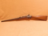 Poultney & Trimble Smith's Model 1862 Civil War Saddle Ring Carbine - 6 of 12