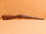 Poultney & Trimble Smith's Model 1862 Civil War Saddle Ring Carbine - 1 of 12