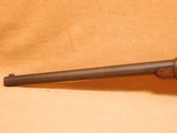 Poultney & Trimble Smith's Model 1862 Civil War Saddle Ring Carbine - 9 of 12