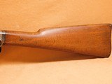 Poultney & Trimble Smith's Model 1862 Civil War Saddle Ring Carbine - 7 of 12